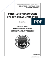 49-manual-pengawasan-pelaksanaan-jembatan.pdf