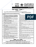 Class 10 PDF