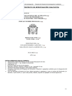 f_Cualitativo Maestria_UNA.pdf