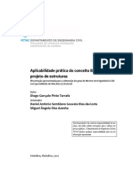 BIM1.pdf