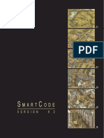 SmartCode.pdf