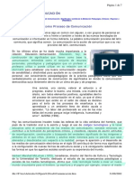 ANOTADO Comunicación y Educación_annotated