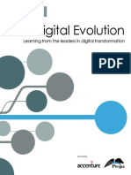 Eiu Accenture Pega Digital Evolution