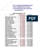 115497388-Tabela-de-pressao-de-bombas-de-combustivel-automotiva.doc