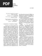 Feder1998 La Primera y Segunda Revolucion de Freud