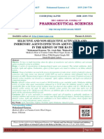 Cross-Sectional Study On Children in Paeds Outpatient Department: Evaluation of Expanded Program On Immunization Coverage