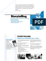 A Guide For Young Filmmakers Chap - 1 PDF