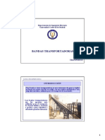 bandas_transportadoras.pdf