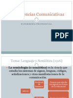 Semiologia Trabajo Practico 6