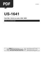 US-1641 Manual E.en.Pt