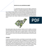 ANTEPROYECTO DE LA VILLA DEPORTIVA EN QUIBDÓ.docx