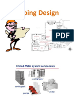 Piping Design