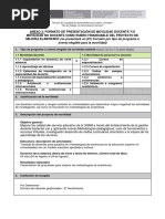 Anexo 3 - 1 Metodologia de Enseñanza Orientado a Modelo Educativo
