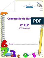 Matemáticas 2º - 2º Trim-2015 PDF