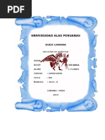 2009216699 Derecho Tributario