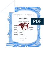 2009216699 Derecho Tributario