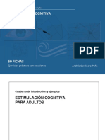 1170-Estimulacion Cognitiva para Adultos Cuaderno de Introduccion y Ejemplos