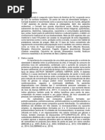 Rascunho Qualificação