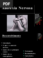 anorexia-090608164734-phpapp01