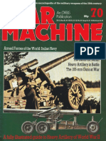 WarMachine 070