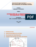 PRODUCTIVIDAD DETBMspdf