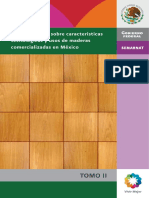 catalogo-maderas-tomo2.pdf