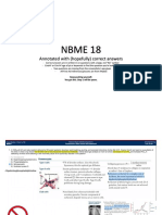 nbme 18 offline pdf download