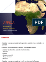 África 2