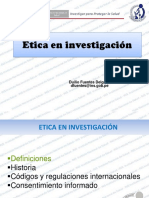 Etica_en_investigacion Ops 27 Jun