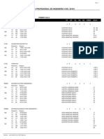 ficsa-ic-20181.pdf