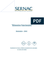 Alimentos-funcionales.-2004-SENARC.pdf