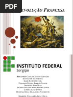 Revolução Francesa.pptx