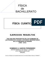 1_pdfsam_FÍSICA CUÁNTICA.pdf