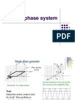 10 Three Phase System