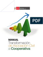 MANUAL TRANSFORMACIÓN DE ASOCIACION CIVIL A COOPERATIVA_2012.pdf