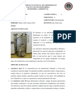 AUTOCLAVE.docx