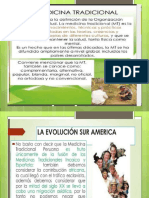 medicinatradicionalperuana-161209161323.pdf