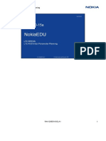 DocMH.com-11 RA4120BEN15GLA1 Initial Parameter Planning.pdf Lte (Telecommunication) Duplex (Telecommunications)