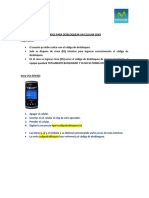 Sony.pdf