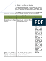 Formato taller aa4.doc