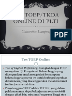 Pemaparan PLT Universitas Lampung 2015.pdf