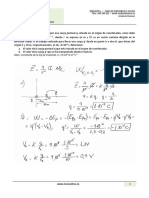 1.3.2.4. Campo eléctrico (soluciones) (1).pdf