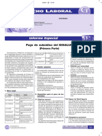 Pago de Subsidios del Essalud - Primera Parte - Informe Especial.pdf