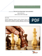 115013293-Importance-of-Strategic-Management.pdf