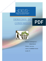 DERECHOS  DEL CONSUMIDOR 2.docx