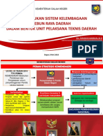 Paparan Uptd Kebun Raya 8 Mei 2018