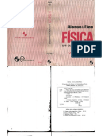 Alonso e Finn - Vol 01 - Mecânica.pdf