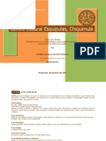 CENTRO CULTURAL  DE ESQUIPULAS.pdf