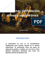 ppt-perfoyvoladura-120412201246-phpapp01.pdf
