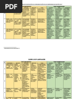 Sabana_matriz_pat Para Plantear Objetivos